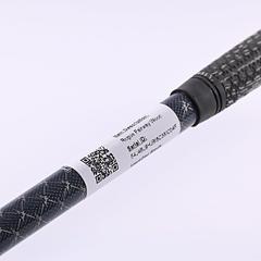 Callaway Rogue #3 Wood / 15 Degree / Stiff Flex Tensei AV Blue 75 Shaft - Image 8