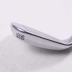 Callaway Jaws MD5 Gap Wedge / 50 Degree / Stiff Flex Dynamic Gold 115 S200 Shaft - Image 3