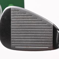 Taylormade Burner 2.0 #8 Iron / 35 Degree / Regular Flex Burner 2.0 85 Shaft - Image 6