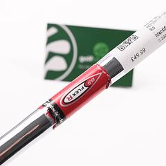 Taylormade Burner 2.0 #8 Iron / 35 Degree / Regular Flex Burner 2.0 85 Shaft - Image 4