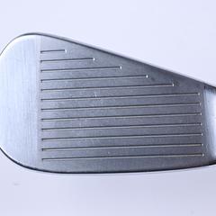 Taylormade Stealth UDI #3 Iron / 20 Degree / Stiff Flex Aldila Ascent 90 Shaft - Image 3