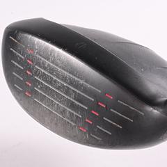 Cleveland Launcher HB Turbo #3 Wood / 15 Degree / Regular Flex Miyazaki C.Kua 5 - Image 4