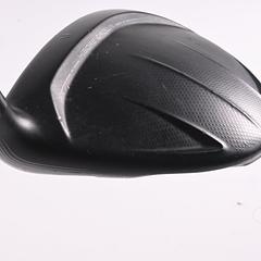Cleveland Launcher HB Turbo #3 Wood / 15 Degree / Regular Flex Miyazaki C.Kua 5 - Image 5