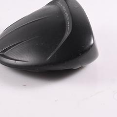 Cleveland Launcher HB Turbo #3 Wood / 15 Degree / Regular Flex Miyazaki C.Kua 5 - Image 3