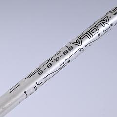 Titleist 915 FD #3 Wood / 15 Degree / Stiff Flex Aldila Rogue 95 MSI Black 80 - Image 4