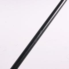 Cleveland Launcher HB Turbo #3 Wood / 15 Degree / Regular Flex Miyazaki C.Kua 5 - Image 6