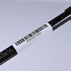 Titleist 915 FD #3 Wood / 15 Degree / Stiff Flex Aldila Rogue 95 MSI Black 80 - Image 3