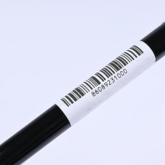 Taylormade Stealth UDI #3 Iron / 20 Degree / Stiff Flex Aldila Ascent 90 Shaft - Image 6