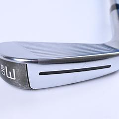 Taylormade Stealth UDI #3 Iron / 20 Degree / Stiff Flex Aldila Ascent 90 Shaft - Image 2