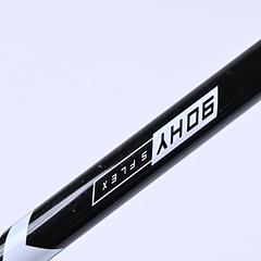 Taylormade Stealth UDI #3 Iron / 20 Degree / Stiff Flex Aldila Ascent 90 Shaft - Image 1