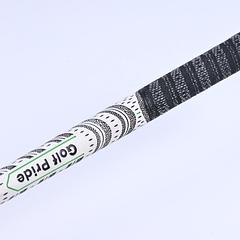 Taylormade Stealth UDI #3 Iron / 20 Degree / Stiff Flex Aldila Ascent 90 Shaft - Image 5