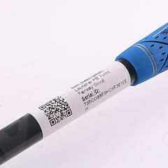 Cleveland Launcher HB Turbo #3 Wood / 15 Degree / Regular Flex Miyazaki C.Kua 5 - Image 8