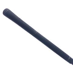 Used TaylorMade Burner Rescue 2008 4 Hybrid / 22 Degrees / Regular Flex - Image 3