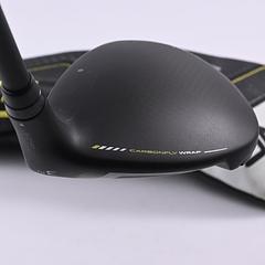 Ping G430 Max #3 Wood / 15 Degree / X-Flex Aldila Rogue White 130 MSI 70 Shaft - Image 5