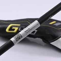 Ping G430 Max #3 Wood / 15 Degree / X-Flex Aldila Rogue White 130 MSI 70 Shaft - Image 3