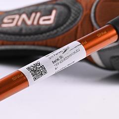 Ping G10 #3 Wood / 15.5 Degree / Regular Flex Ping TFC 129 F Shaft - Image 7