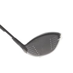 Cleveland Launcher XL Lite Graphite Mens Left Hand Driver 10.5* Regular - Project X Cypher Forty 5.5 - Image 3