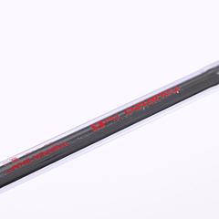 Ping i230 #4 Iron / 22.5 Degree / Blue Dot / X-Flex NS Pro Modus 3 Tour 120 - Image 3