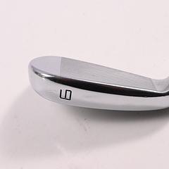 Taylormade P760 #9 Iron / Regular Flex UST Recoil ES 760 Shaft - Image 3