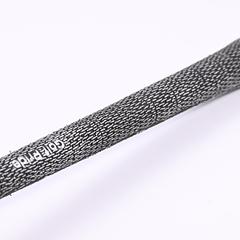 Ping i230 #4 Iron / 22.5 Degree / Blue Dot / X-Flex NS Pro Modus 3 Tour 120 - Image 1