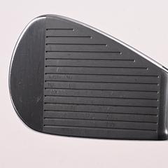 Taylormade P760 #9 Iron / Regular Flex UST Recoil ES 760 Shaft - Image 2