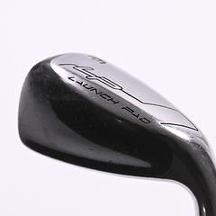 Wilson Launch Pad #6 Iron / 27 Degree / Regular Flex UST Mamiya Recoil 460 Shaft - Image 1