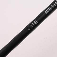 Taylormade P760 #9 Iron / Regular Flex UST Recoil ES 760 Shaft - Image 4