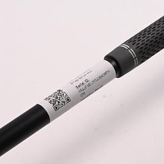Taylormade P760 #9 Iron / Regular Flex UST Recoil ES 760 Shaft - Image 5