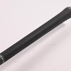 Taylormade P760 #9 Iron / Regular Flex UST Recoil ES 760 Shaft - Image 6