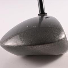 Callaway Big Bertha Warbird #3 Wood / 15 Degree / Firm Flex RCH 96 Shaft - Image 2