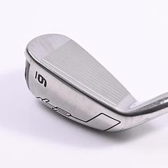 Wilson Launch Pad #6 Iron / 27 Degree / Regular Flex UST Mamiya Recoil 460 Shaft - Image 3