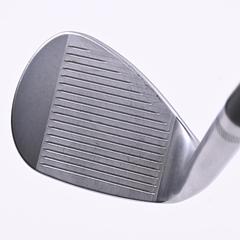 Ladies Titleist Vokey SM10 Sand Wedge / 56 Degree / Ladies Flex Tensei AV Red - Image 2