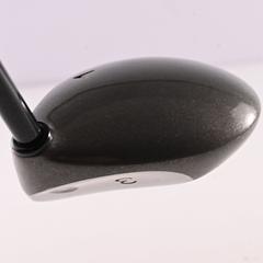 Callaway Big Bertha Warbird #3 Wood / 15 Degree / Firm Flex RCH 96 Shaft - Image 4