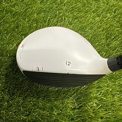 TaylorMade R11 3/15.5 FWY - Image 2