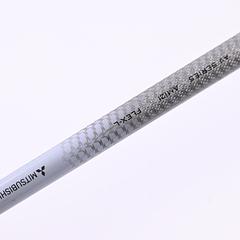 Ladies Titleist Vokey SM10 Sand Wedge / 56 Degree / Ladies Flex Tensei AV Red - Image 4