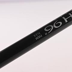 Callaway Big Bertha Warbird #3 Wood / 15 Degree / Firm Flex RCH 96 Shaft - Image 5