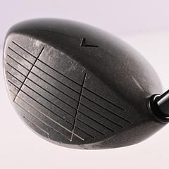 Callaway Big Bertha Warbird #3 Wood / 15 Degree / Firm Flex RCH 96 Shaft - Image 3