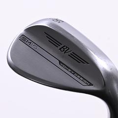 Ladies Titleist Vokey SM10 Sand Wedge / 56 Degree / Ladies Flex Tensei AV Red - Image 1
