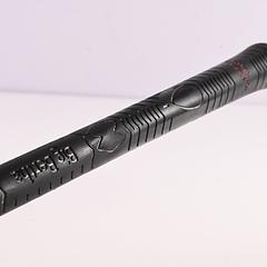 Callaway Big Bertha Warbird #3 Wood / 15 Degree / Firm Flex RCH 96 Shaft - Image 7