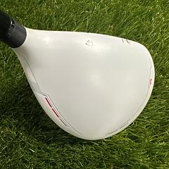 TaylorMade R11 3/15.5 FWY - Image 3