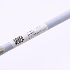 Ladies Titleist Vokey SM10 Sand Wedge / 56 Degree / Ladies Flex Tensei AV Red - Image 5