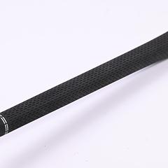 Ladies Titleist Vokey SM10 Sand Wedge / 56 Degree / Ladies Flex Tensei AV Red - Image 6