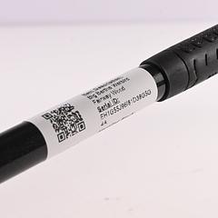 Callaway Big Bertha Warbird #3 Wood / 15 Degree / Firm Flex RCH 96 Shaft - Image 6