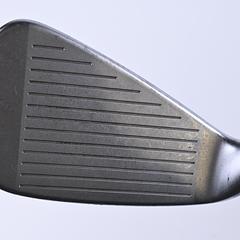 Callaway Apex UT #3 Iron / 21 Degree / Stiff Flex KBS Tour C-Taper 120 Shaft - Image 2