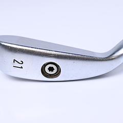 Callaway Apex UT #3 Iron / 21 Degree / Stiff Flex KBS Tour C-Taper 120 Shaft - Image 3