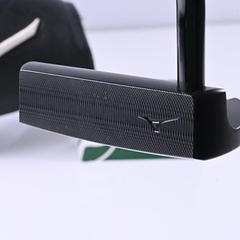 Mizuno M Craft 03 OMOI Putter / 32 Inch - Image 2