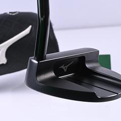 Mizuno M Craft 03 OMOI Putter / 32 Inch - Image 3