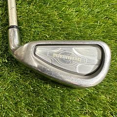 Callaway X14 Steelhead 5 Iron - Image 1
