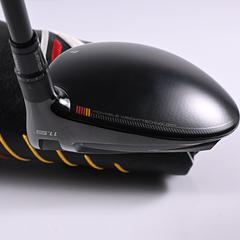 Taylormade R7 Quad Mini Driver / 11.5 Degree / Regular Flex Speeder MD 5 Shaft - Image 5