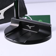 Mizuno M Craft 03 OMOI Putter / 32 Inch - Image 4